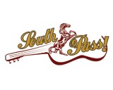 https://www.logocontest.com/public/logoimage/1345703175logo_South Pass.jpg